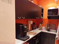 Výrobní areál s velkým potenciálem i možnostmi využití v Mikulově. - IMG_20240604_085736.jpg