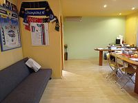 Výrobní areál s velkým potenciálem i možnostmi využití v Mikulově. - IMG_20240604_085751.jpg