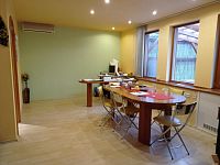 Výrobní areál s velkým potenciálem i možnostmi využití v Mikulově. - IMG_20240604_085754.jpg