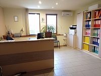 Výrobní areál s velkým potenciálem i možnostmi využití v Mikulově. - IMG_20240604_085912.jpg