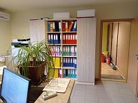 Výrobní areál s velkým potenciálem i možnostmi využití v Mikulově. - IMG_20240604_085932.jpg