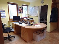 Výrobní areál s velkým potenciálem i možnostmi využití v Mikulově. - IMG_20240604_090003.jpg