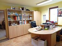 Výrobní areál s velkým potenciálem i možnostmi využití v Mikulově. - IMG_20240604_090025.jpg