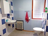 Výrobní areál s velkým potenciálem i možnostmi využití v Mikulově. - IMG_20240604_090234.jpg