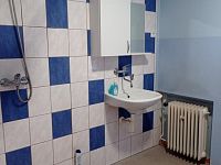 Výrobní areál s velkým potenciálem i možnostmi využití v Mikulově. - IMG_20240604_090308.jpg