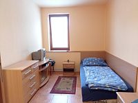 Výrobní areál s velkým potenciálem i možnostmi využití v Mikulově. - IMG_20240604_090404.jpg