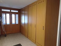 Výrobní areál s velkým potenciálem i možnostmi využití v Mikulově. - IMG_20240604_090512.jpg