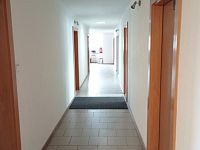 Výrobní areál s velkým potenciálem i možnostmi využití v Mikulově. - IMG_20240604_090519.jpg