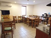 Výrobní areál s velkým potenciálem i možnostmi využití v Mikulově. - IMG_20240604_090539.jpg