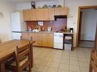 Výrobní areál s velkým potenciálem i možnostmi využití v Mikulově. - IMG_20240604_090551.jpg