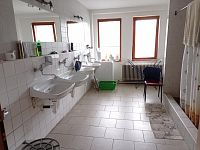 Výrobní areál s velkým potenciálem i možnostmi využití v Mikulově. - IMG_20240604_090655.jpg