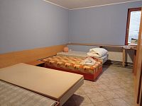 Výrobní areál s velkým potenciálem i možnostmi využití v Mikulově. - IMG_20240604_090759.jpg