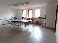 Výrobní areál s velkým potenciálem i možnostmi využití v Mikulově. - IMG_20240604_090824.jpg