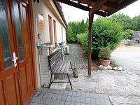 Výrobní areál s velkým potenciálem i možnostmi využití v Mikulově. - IMG_20240604_091121.jpg