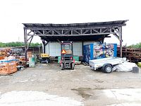 Výrobní areál s velkým potenciálem i možnostmi využití v Mikulově. - IMG_20240604_091256.jpg