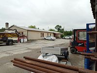 Výrobní areál s velkým potenciálem i možnostmi využití v Mikulově. - IMG_20240604_091319.jpg