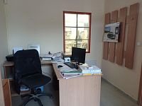 Výrobní areál s velkým potenciálem i možnostmi využití v Mikulově. - IMG_20240604_091613.jpg