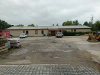 Výrobní areál s velkým potenciálem i možnostmi využití v Mikulově. - IMG_20240604_093213.jpg