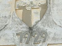 Komerční prostory s širokou škálou využití v Drnholci - IMG_20241018_104152.jpg