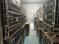 Komerční prostory s širokou škálou využití v Drnholci - IMG_20241018_110520.jpg