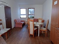 Komerční prostory s širokou škálou využití v Drnholci - IMG_20241018_112357.jpg