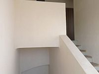 Komerční prostory s širokou škálou využití v Drnholci - IMG_20241018_115106.jpg