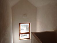 Komerční prostory s širokou škálou využití v Drnholci - IMG_20241018_115214.jpg