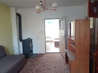 Byt se zahradou v rodinném domě v obci Dobré Pole - IMG_20250610_163935.jpg