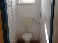 Byt se zahradou v rodinném domě v obci Dobré Pole - IMG_20250610_164157.jpg