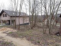 Tradiční vinný sklep s nástavbou v obci Brod nad Dyjí - IMG_20240228_131444.jpg