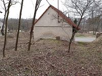 Tradiční vinný sklep s nástavbou v obci Brod nad Dyjí - IMG_20240228_131510.jpg