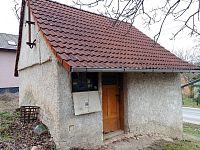 Tradiční vinný sklep s nástavbou v obci Brod nad Dyjí - IMG_20240228_131531.jpg