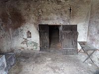 Tradiční vinný sklep s nástavbou v obci Brod nad Dyjí - IMG_20240228_132305.jpg