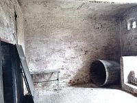 Tradiční vinný sklep s nástavbou v obci Brod nad Dyjí - IMG_20240228_132421.jpg