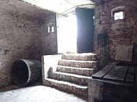 Tradiční vinný sklep s nástavbou v obci Brod nad Dyjí - IMG_20240228_132431.jpg