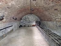 Tradiční vinný sklep s nástavbou v obci Brod nad Dyjí - IMG_20240228_133431.jpg