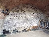 Tradiční vinný sklep s nástavbou v obci Brod nad Dyjí - IMG_20240228_133603.jpg