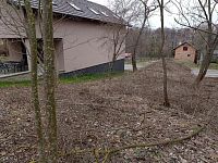 Vinný sklep s lisovnou u cyklostezky v obci Brod nad Dyjí. - IMG_20240228_131336.jpg