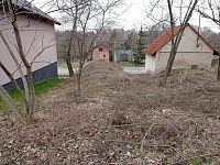 Vinný sklep s lisovnou u cyklostezky v obci Brod nad Dyjí. - IMG_20240228_131416.jpg