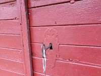 Vinný sklep s lisovnou u cyklostezky v obci Brod nad Dyjí. - IMG_20240228_135710.jpg