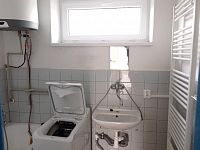 Nabídka ideální poloviny domu se zahradou v obci Dobré Pole - IMG_20240206_095201.jpg