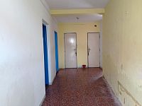 Nabídka ideální poloviny domu se zahradou v obci Dobré Pole - IMG_20250610_163645.jpg