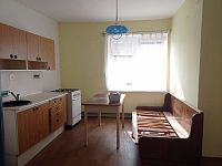 Nabídka ideální poloviny domu se zahradou v obci Dobré Pole - IMG_20250610_163737.jpg