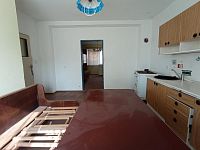 Nabídka ideální poloviny domu se zahradou v obci Dobré Pole - IMG_20250610_163838.jpg