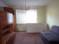 Nabídka ideální poloviny domu se zahradou v obci Dobré Pole - IMG_20250610_163901.jpg