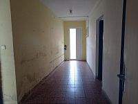 Nabídka ideální poloviny domu se zahradou v obci Dobré Pole - IMG_20250610_164056.jpg