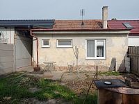 Nabídka ideální poloviny domu se zahradou v obci Dobré Pole - IMG_20250610_164347.jpg