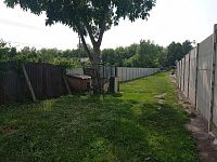 Nabídka ideální poloviny domu se zahradou v obci Dobré Pole - IMG_20250610_164428.jpg