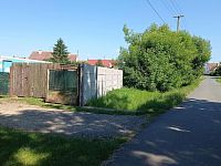 Nabídka ideální poloviny domu se zahradou v obci Dobré Pole - IMG_20250611_152839.jpg