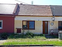 Nabídka ideální poloviny domu se zahradou v obci Dobré Pole - IMG_20250611_152952.jpg